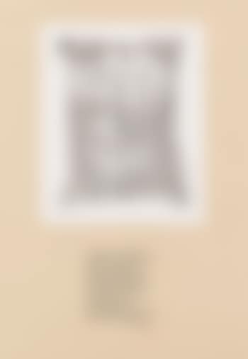 Kopf. (preview)