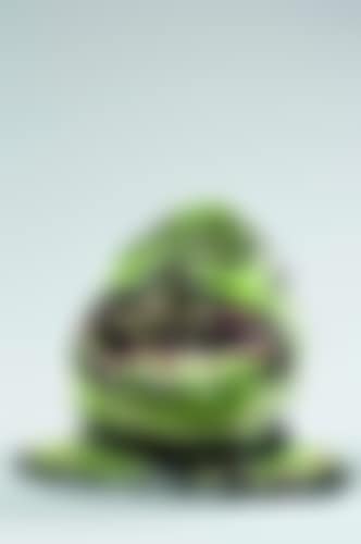 La grenouille (preview)