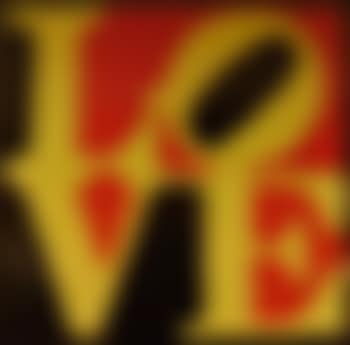 German Love (preview)