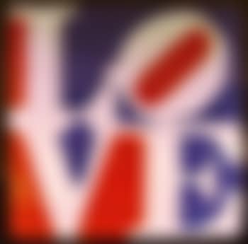 French Love (preview)