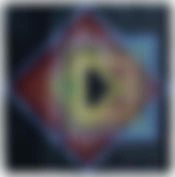 Geometrische Komposition (preview)