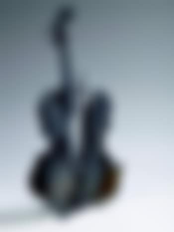 Sans titre (preview)