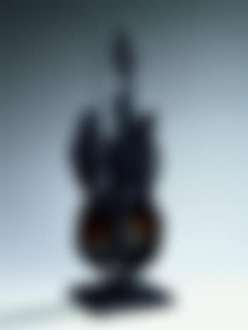 Sans titre (preview)