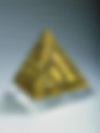 Pyramide (preview)