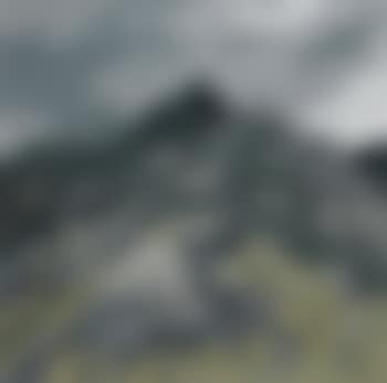 Cnicht from Creau (preview)