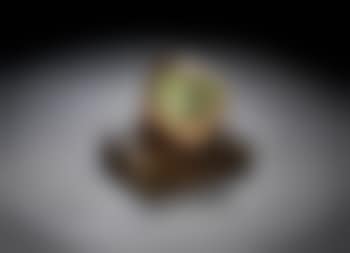 Stringed form (preview)