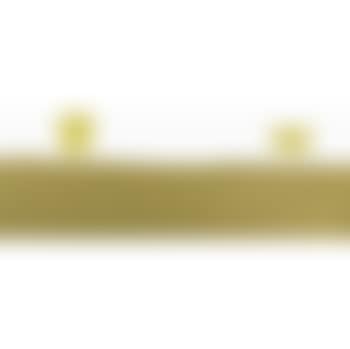 Untitled (thought bubbles) (preview)