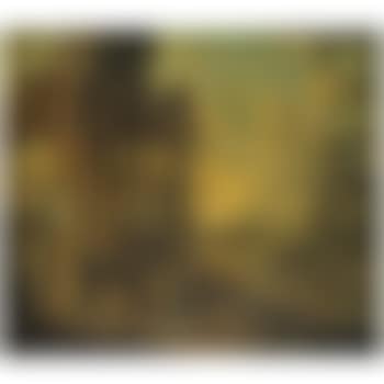Capriccio Architettonico Con Elezier E Rebecca Al Pozzo (preview)