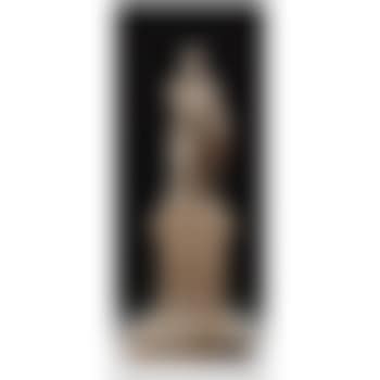 A Terracotta Modello For A Monument (preview)