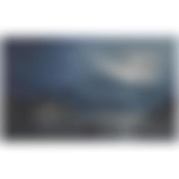 Marina Al Chiaro Di Luna (preview)