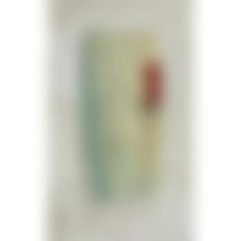Goose Neck (preview)