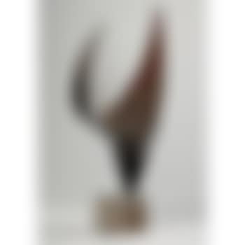 Orpheus: Maquette 2, Version I (preview)
