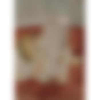 Nature Morte Au Gobelet (preview)