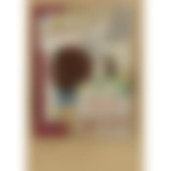 Dies Ist Das Erste Wirklich Aufgelockerte Bild (This Is The First Real Aerated Picture) (preview)