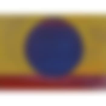 Rayons Cosmiques (preview)