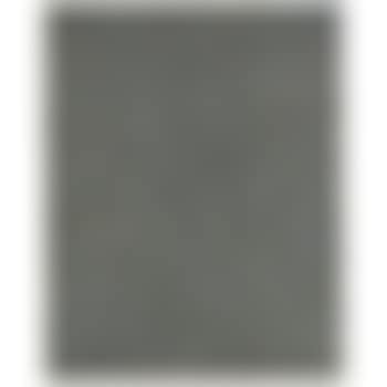 Gray Numbers (preview)