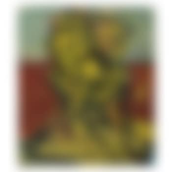 Head Of Julia (preview)