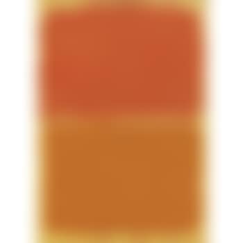 Orange, Red, Orange (preview)