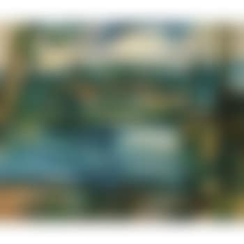 Bougival (preview)