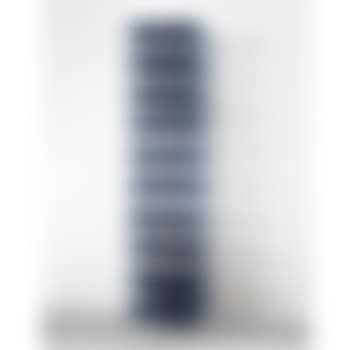 Untitled (preview)