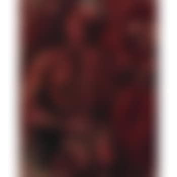 Le Jongleur (preview)