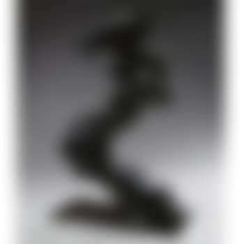 Bent Of Mind (preview)
