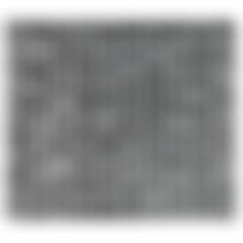 200 One Dollar Bills (preview)
