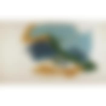 Tuscany (preview)