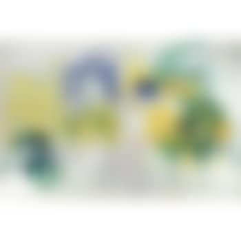 Untitled (preview)