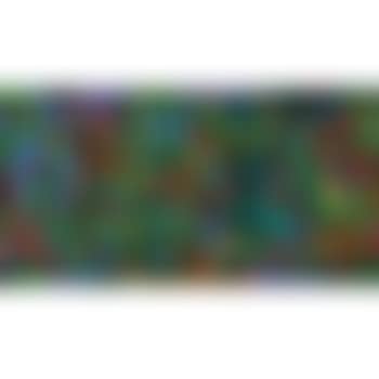 Abstract Painting No. 11 (preview)