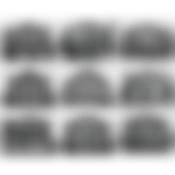 Industrial Facades (preview)