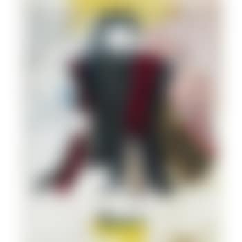 King Of Spades (preview)
