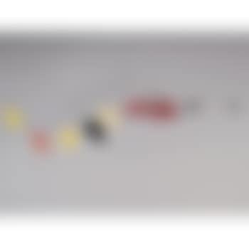 Untitled (preview)