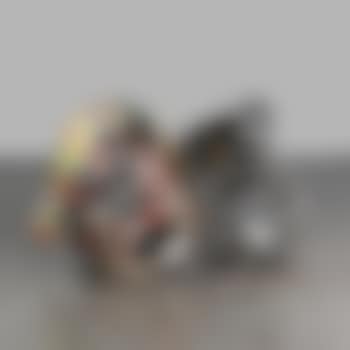 Twophsstd (preview)