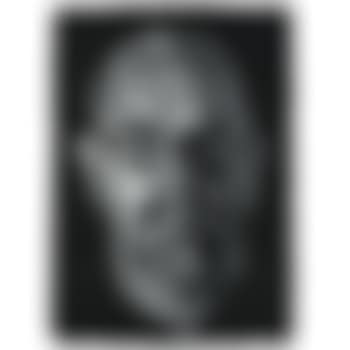 Self-portrait / Pulp (preview)