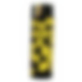Untitled (Smiley Face Lighter With Small Smiley Faces) (preview)