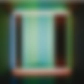Untitled (For Ellen) (preview)