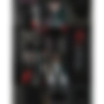Vigil (preview)