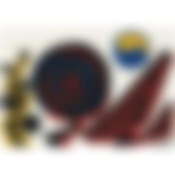 Zig Zag (preview)
