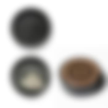 Object (preview)
