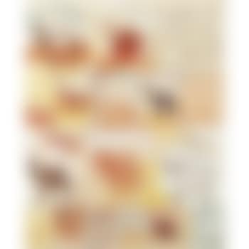 Golden Oldies: Camels (preview)