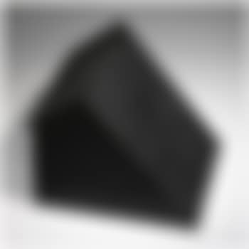 Untitled (preview)