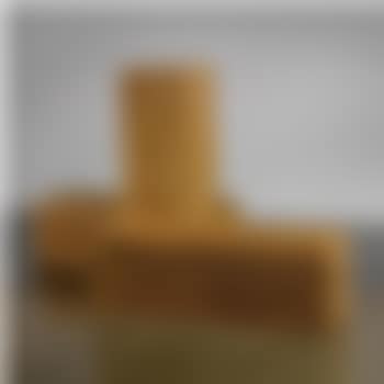 The Way East West (Uncarved Blocks, 1975.57) (preview)