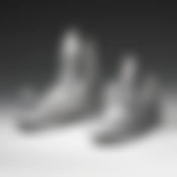 Untitled (preview)
