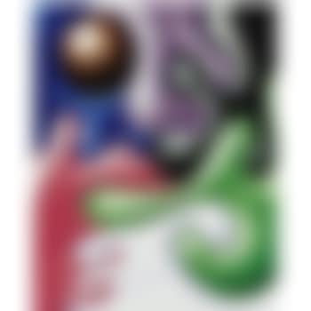 Ooz (preview)