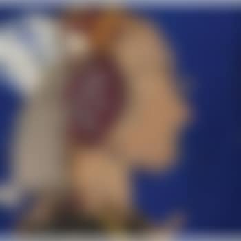 Perfil (preview)