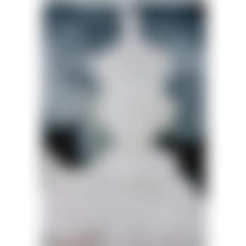 White Baby Jesus (preview)