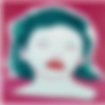 Untitled (preview)