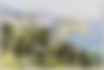 Monaco (preview)