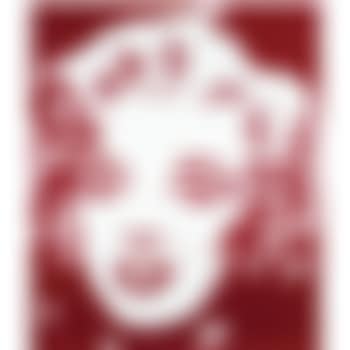 Bloody Marilyn (preview)